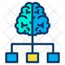 پیش‌نمایش فایل brain-flow-1384988 از پک هوش مصنوعی