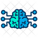 پیش‌نمایش فایل brain-network-1384989 از پک هوش مصنوعی