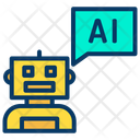 پیش‌نمایش فایل chatbot-1384983 از پک هوش مصنوعی