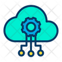 پیش‌نمایش فایل cloud-1384980 از پک هوش مصنوعی