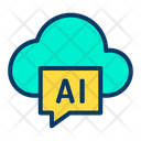 پیش‌نمایش فایل cloud-ai-1384982 از پک هوش مصنوعی