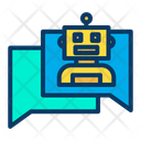 پیش‌نمایش فایل commants-robot-1384979 از پک هوش مصنوعی