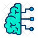 پیش‌نمایش فایل digital-brain-1384976 از پک هوش مصنوعی