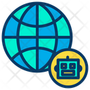 پیش‌نمایش فایل global-1384972 از پک هوش مصنوعی