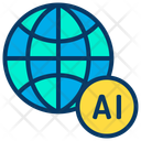 پیش‌نمایش فایل global-ai-1384973 از پک هوش مصنوعی