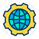 پیش‌نمایش فایل globe-1384971 از پک هوش مصنوعی