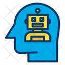 پیش‌نمایش فایل head-robot-1384970 از پک هوش مصنوعی