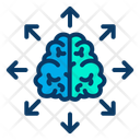 پیش‌نمایش فایل human-brain-1384969 از پک هوش مصنوعی