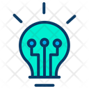 پیش‌نمایش فایل idea-1384968 از پک هوش مصنوعی