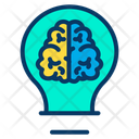 پیش‌نمایش فایل innovation-1384967 از پک هوش مصنوعی