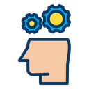 پیش‌نمایش فایل intelligence-brain-1384966 از پک هوش مصنوعی