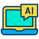 پیش‌نمایش فایل laptop-ai-1384964 از پک هوش مصنوعی
