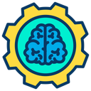 پیش‌نمایش فایل machine-learning-1384962 از پک هوش مصنوعی