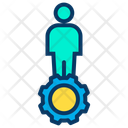 پیش‌نمایش فایل mapping-1384961 از پک هوش مصنوعی