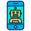 پیش‌نمایش فایل mobile-robot-1384960 از پک هوش مصنوعی