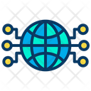 پیش‌نمایش فایل network-1384957 از پک هوش مصنوعی
