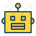 پیش‌نمایش فایل robot-1384953 از پک هوش مصنوعی