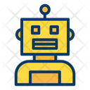 پیش‌نمایش فایل robot-1384954 از پک هوش مصنوعی