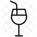 پیش‌نمایش فایل glass-1441911 از پک غذا و رستوران