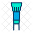 پیش‌نمایش فایل brush-1355358 از پک ایده
