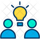 پیش‌نمایش فایل business-idea-1355355 از پک ایده