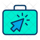 پیش‌نمایش فایل click-business-1355352 از پک ایده