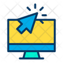 پیش‌نمایش فایل click-desktop-1355349 از پک ایده