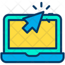 پیش‌نمایش فایل click-laptop-1355347 از پک ایده
