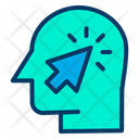 پیش‌نمایش فایل click-mind-1355345 از پک ایده