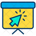 پیش‌نمایش فایل click-presentation-1355344 از پک ایده