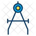 پیش‌نمایش فایل compass-1355336 از پک ایده