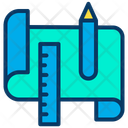 پیش‌نمایش فایل design-document-1355329 از پک ایده
