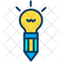 پیش‌نمایش فایل design-idea-1355328 از پک ایده