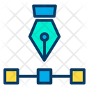 پیش‌نمایش فایل design-tool-1355323 از پک ایده