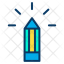 پیش‌نمایش فایل design2-1355322 از پک ایده