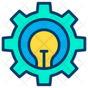پیش‌نمایش فایل development-1355321 از پک ایده