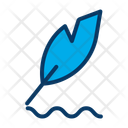 پیش‌نمایش فایل feather-1355316 از پک ایده