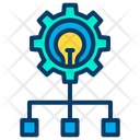 پیش‌نمایش فایل flow-idea-1355314 از پک ایده