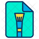 پیش‌نمایش فایل graphic-file-1355310 از پک ایده