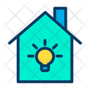 پیش‌نمایش فایل home-idea-1355303 از پک ایده