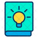 پیش‌نمایش فایل idea-book-1355302 از پک ایده