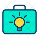 پیش‌نمایش فایل idea-business-1355301 از پک ایده