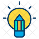 پیش‌نمایش فایل idea-design-1355297 از پک ایده