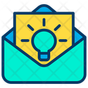 پیش‌نمایش فایل idea-mail-1355292 از پک ایده