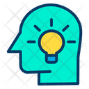 پیش‌نمایش فایل idea-mind-1355291 از پک ایده