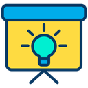 پیش‌نمایش فایل idea-presentation-1355290 از پک ایده