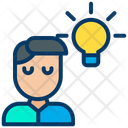 پیش‌نمایش فایل idea-user-1355288 از پک ایده