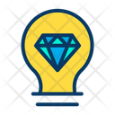 پیش‌نمایش فایل idea2-1355284 از پک ایده