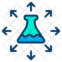 پیش‌نمایش فایل lab-1355279 از پک ایده