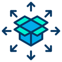 پیش‌نمایش فایل out-of-the-box-1355274 از پک ایده